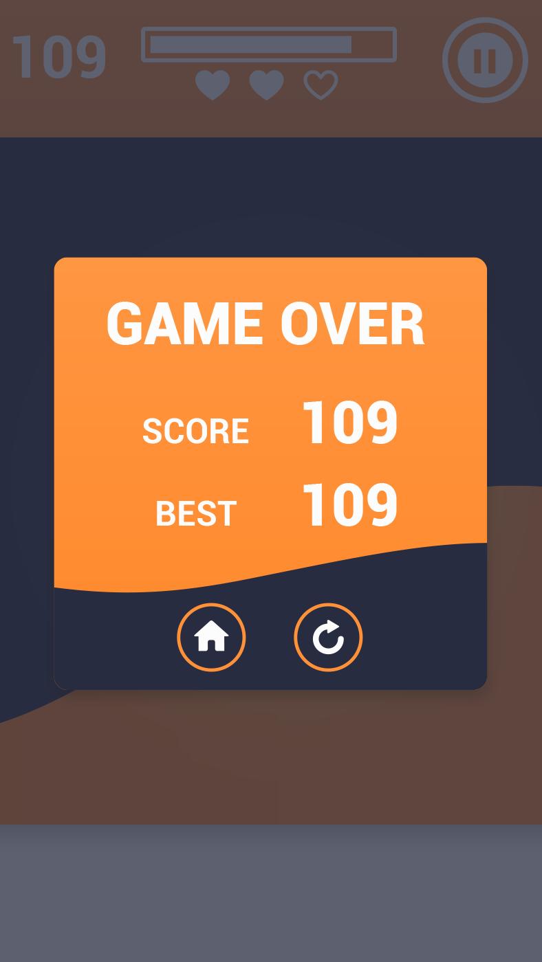 Sneaker Slice Frenzy